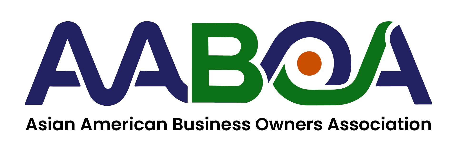 Asian American Business Owners Association Expo